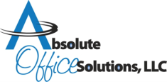 Absolute Office Solutions LLC